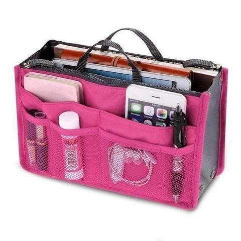 Siopsrl| Handbag Organizer 10 Colors