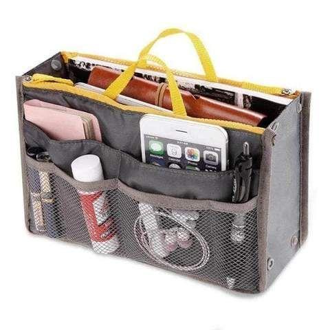 Siopsrl| Handbag Organizer 10 Colors