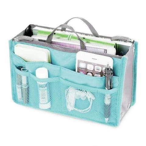 Siopsrl| Handbag Organizer 10 Colors