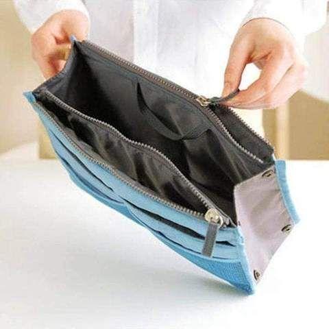 Siopsrl| Handbag Organizer 10 Colors