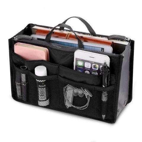Siopsrl| Handbag Organizer 10 Colors