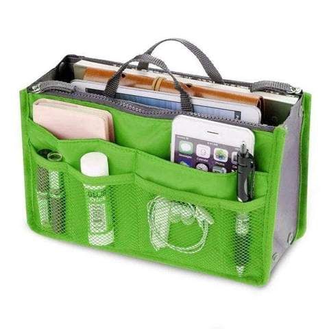 Siopsrl| Handbag Organizer 10 Colors