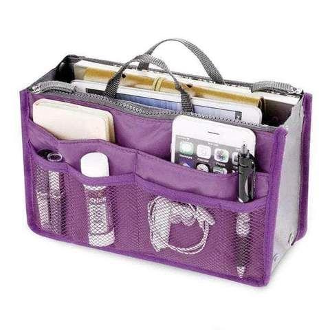 Siopsrl| Handbag Organizer 10 Colors