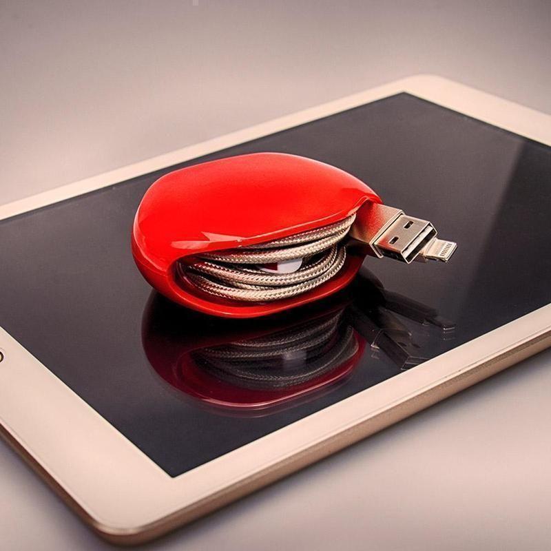 Siopsrl| Portable winding box