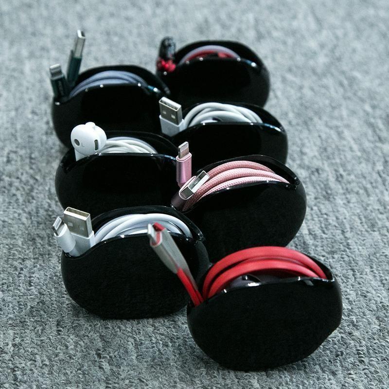 Siopsrl| Portable winding box