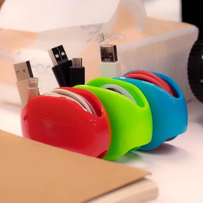 Siopsrl| Portable winding box