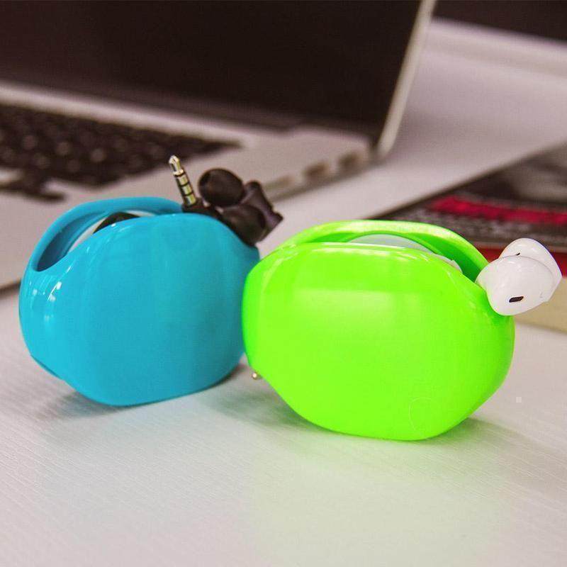 Siopsrl| Portable winding box
