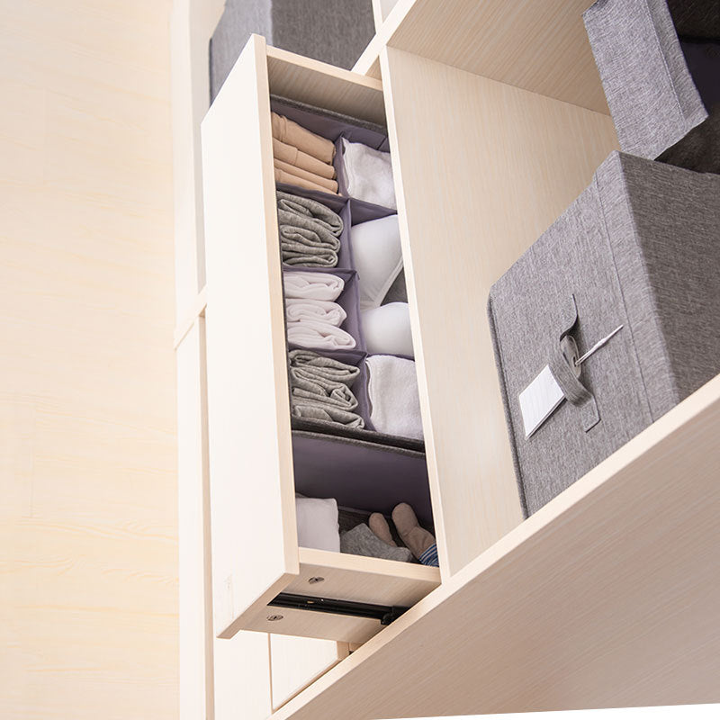 Multi-Section Storage Organizer Siopsrl