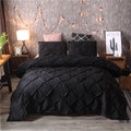 Siopsrl| Modern Cotton Bedding Set
