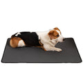 Siopsrl | Pet Comfort Mat