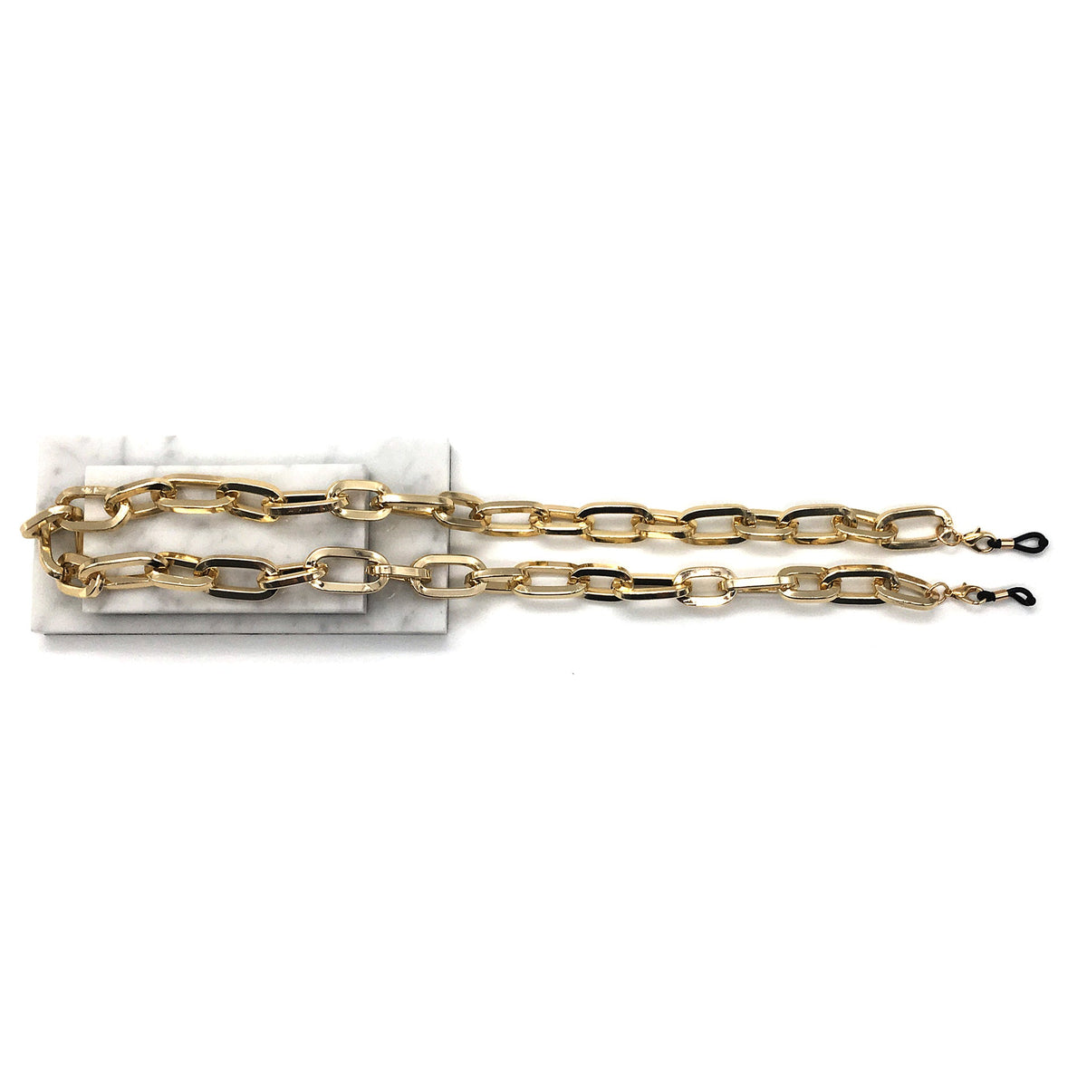 Siopsrl | Fashionable Eyewear Retainer Chain Siopsrl