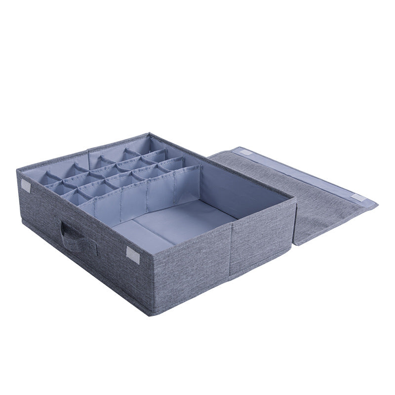 Storage Organizer Siopsrl