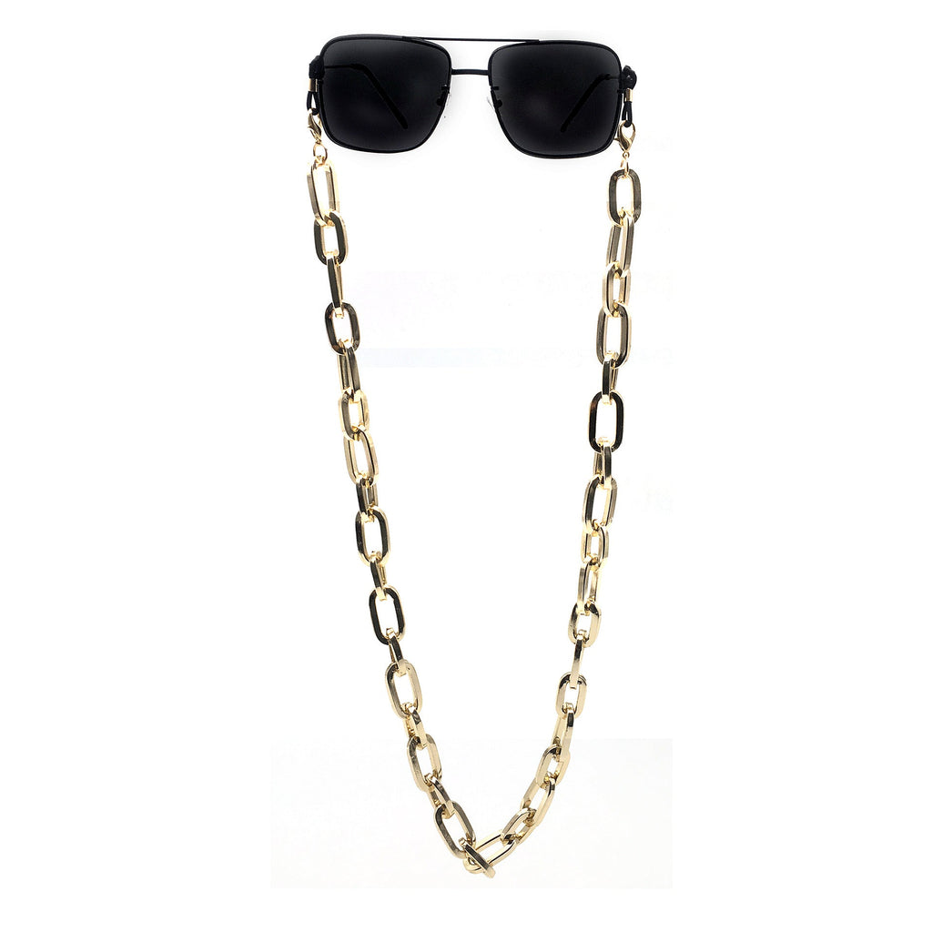 Siopsrl | Fashionable Eyewear Retainer Chain Siopsrl