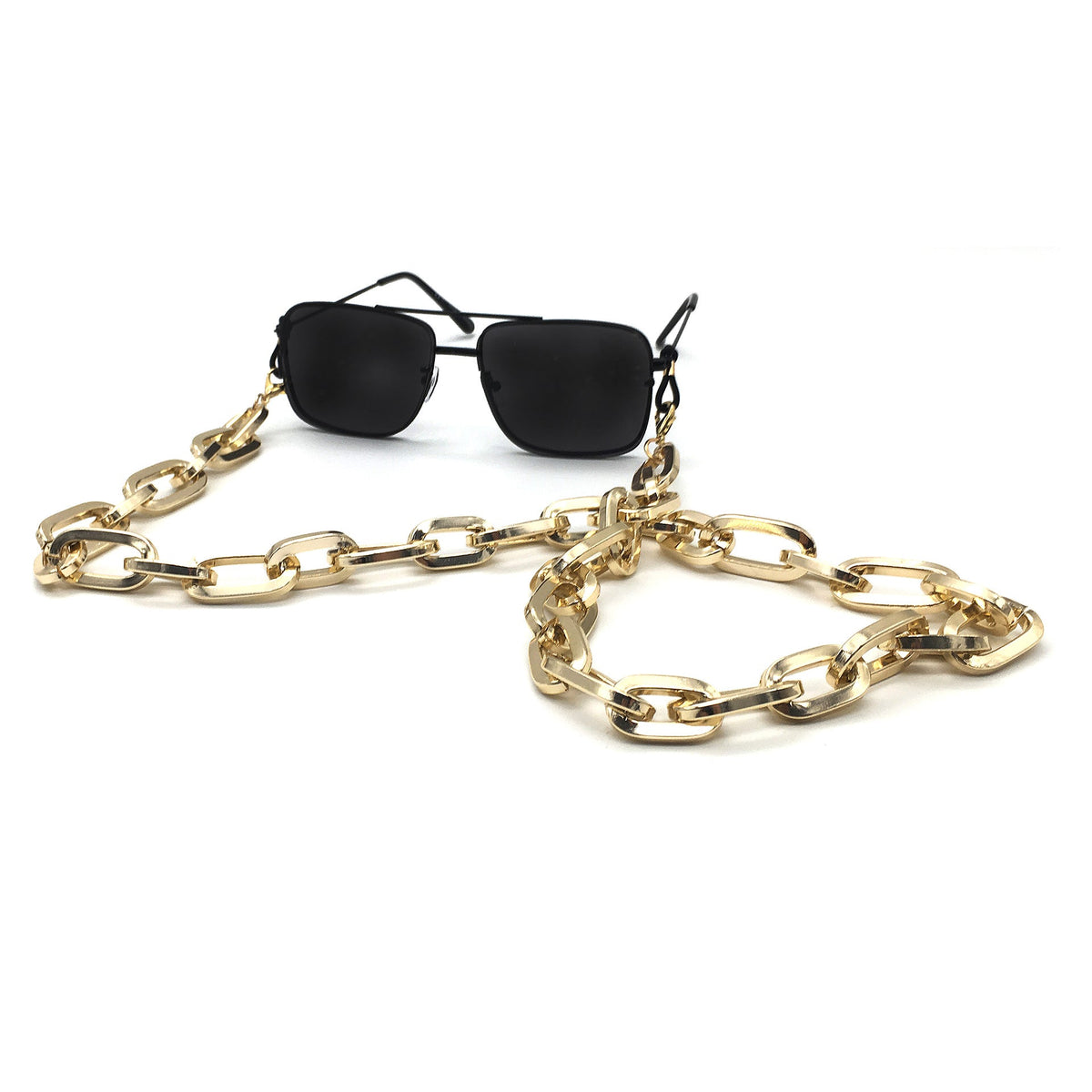 Siopsrl | Fashionable Eyewear Retainer Chain Siopsrl