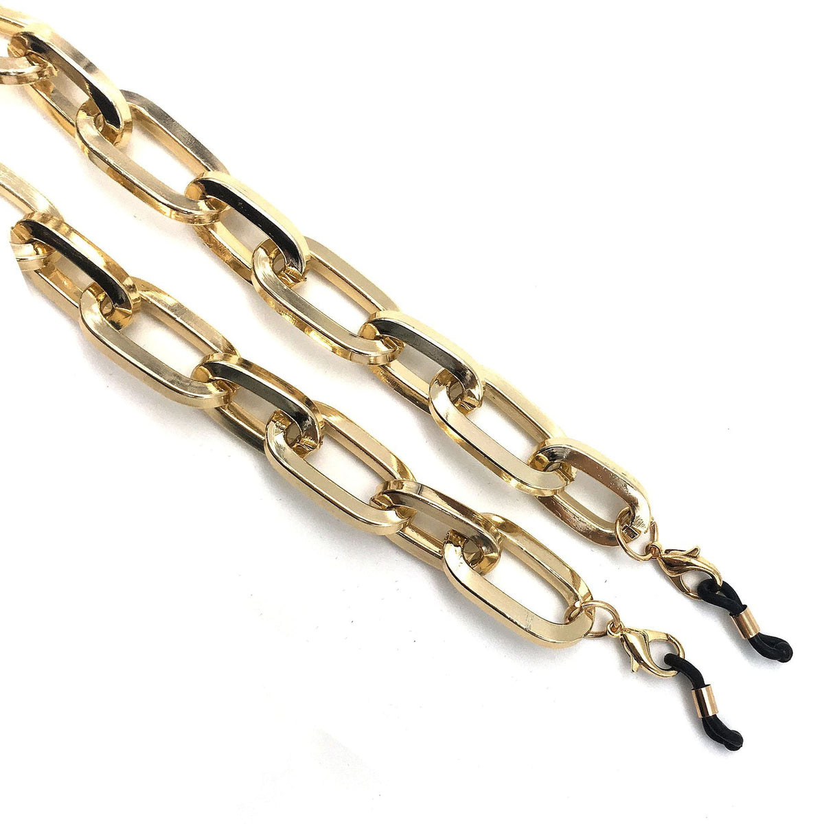 Siopsrl | Fashionable Eyewear Retainer Chain Siopsrl
