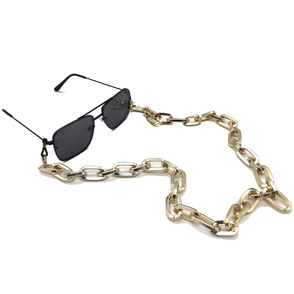 Siopsrl | Fashionable Eyewear Retainer Chain Siopsrl