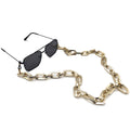 Siopsrl | Fashionable Eyewear Retainer Chain Siopsrl