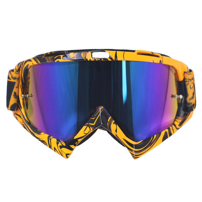Siopsrl | High-Performance Off-Road Goggles Siopsrl Siopsrl | 78634Siopsrl | 090