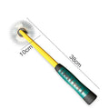 Siopsrl| New Weeding Artifact Uprooting Garden Weeding Tool
