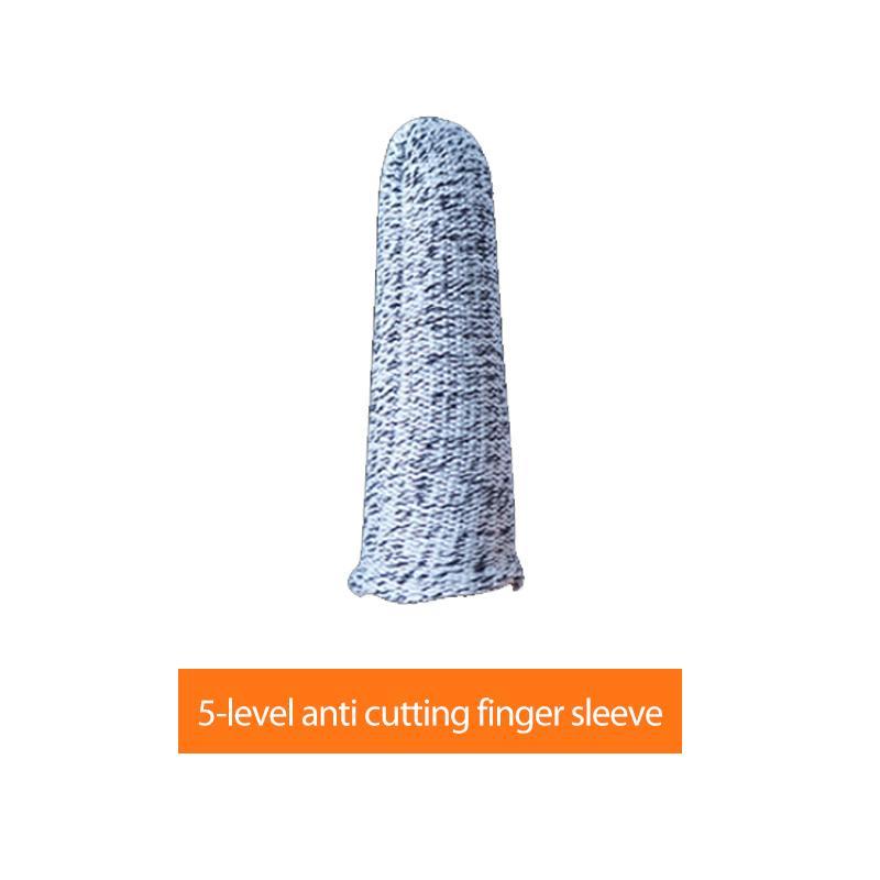 Gardening Thumb Knife Finger Gloves | Siopsrl