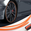 siopsrl | Pro Wheel Rim Protector
