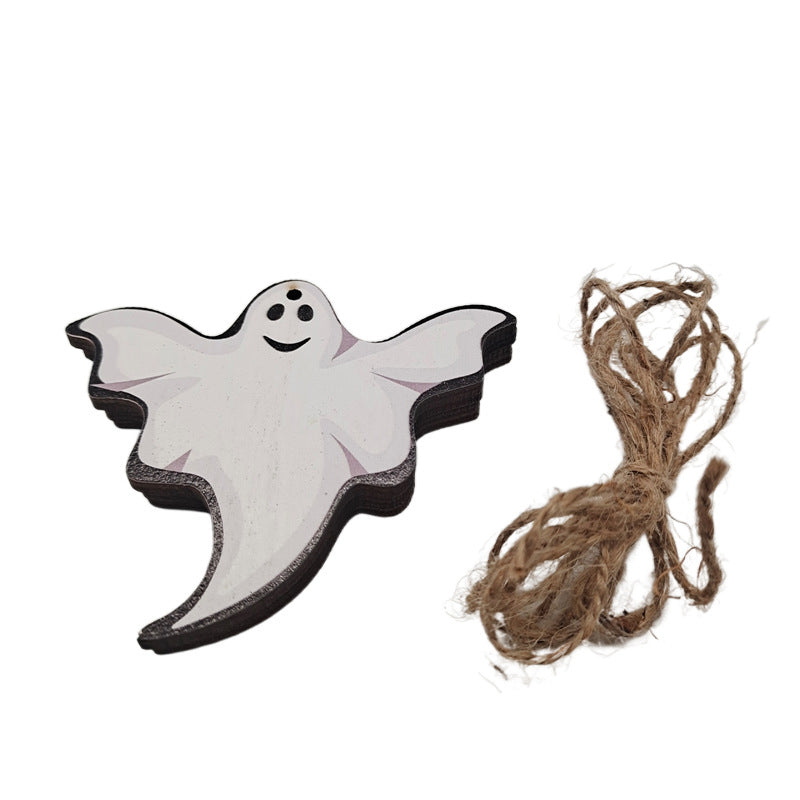 Siopsrl| Natural wood large pendant