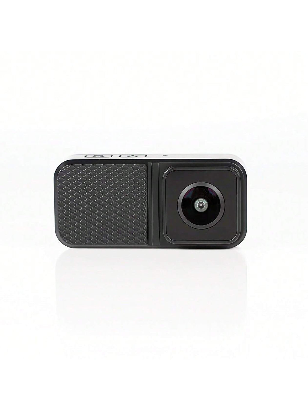 Siopsrl | Portable 160° Pet Camera for Cats & Dogs with 1080P HD Video – 32GB