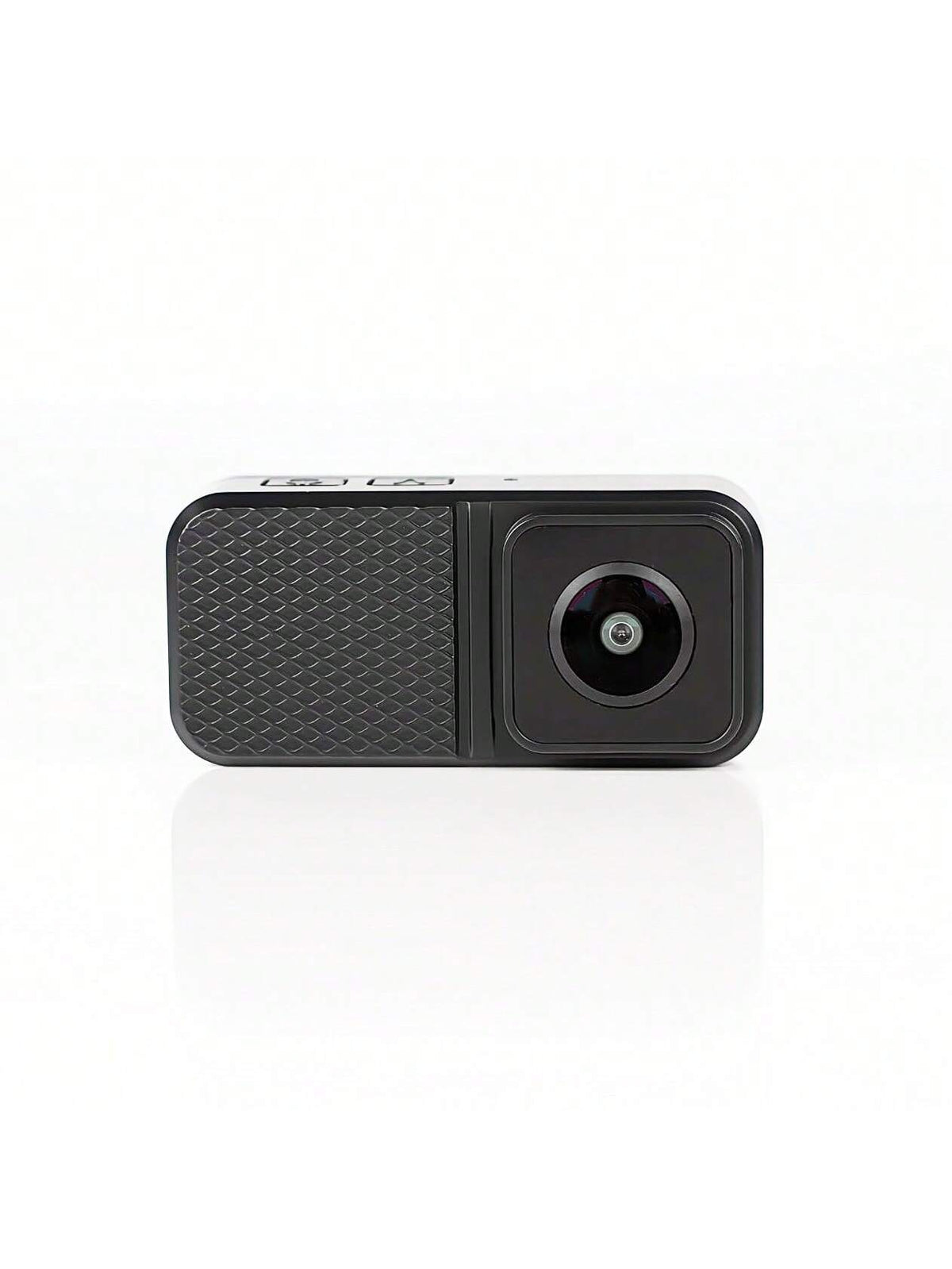 Siopsrl | Portable 160° Pet Camera for Cats & Dogs with 1080P HD Video – 32GB