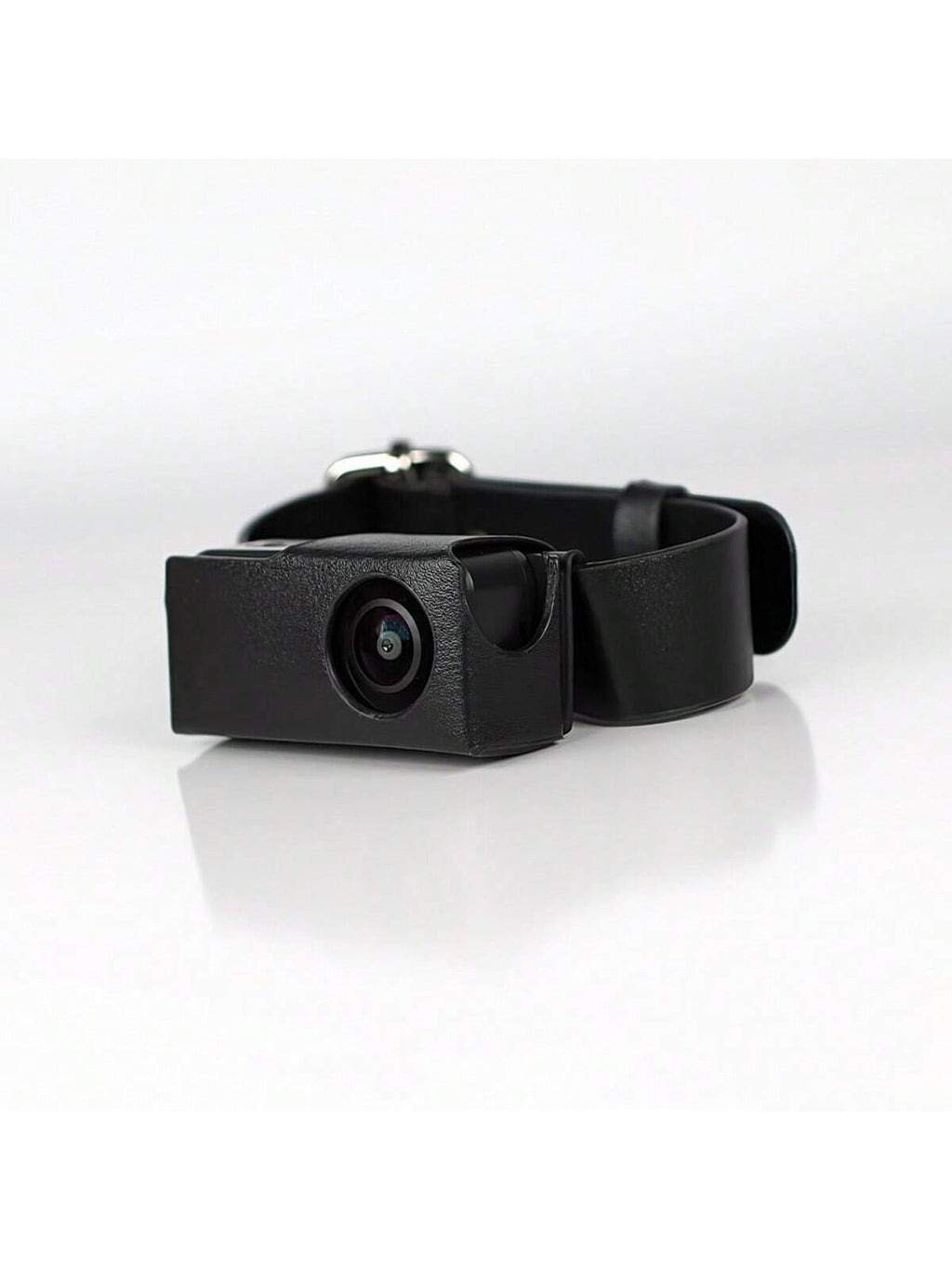 Siopsrl | Portable 160° Pet Camera for Cats & Dogs with 1080P HD Video – 32GB