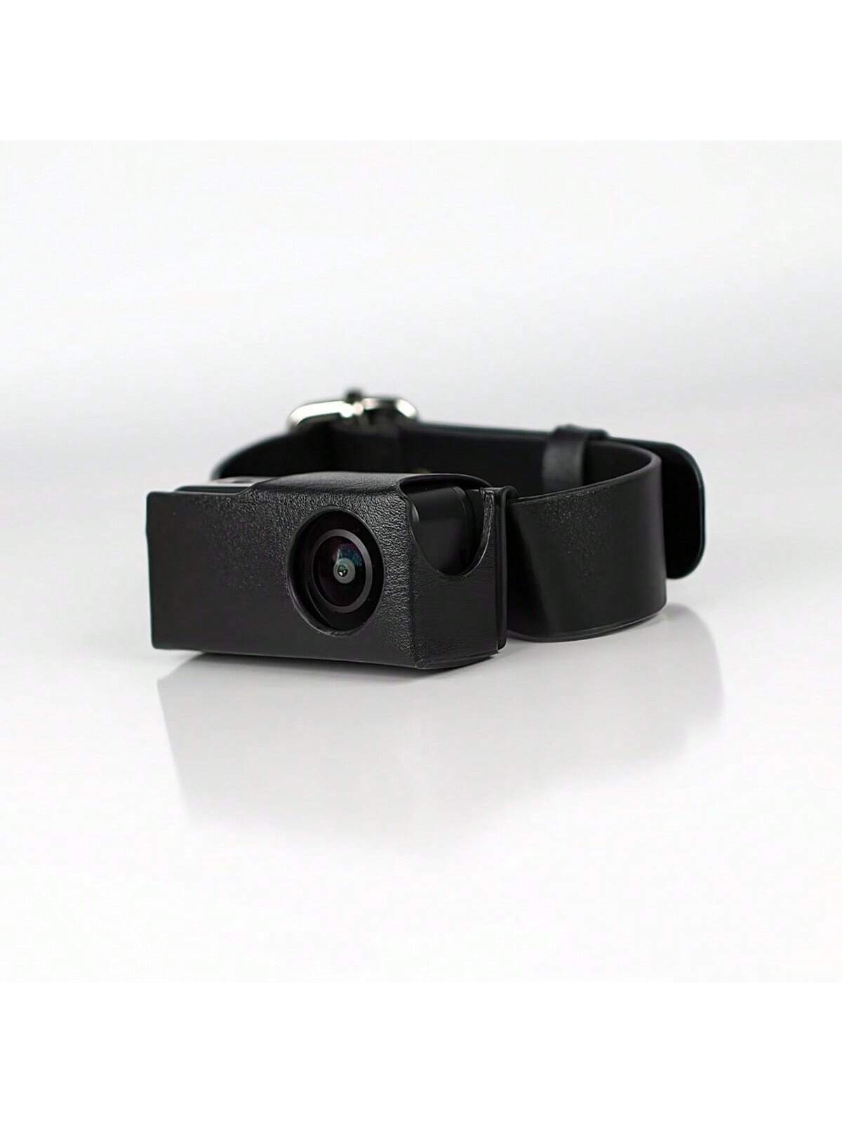 Siopsrl | Portable 160° Pet Camera for Cats & Dogs with 1080P HD Video – 32GB