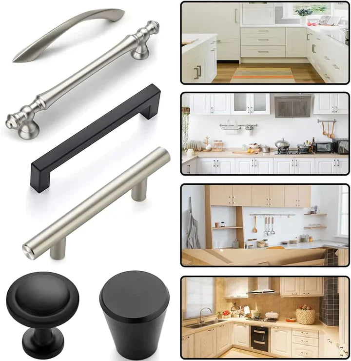 Siopsrl| CabinetPro – Perfect cabinet alignment in minutes, completely effortless