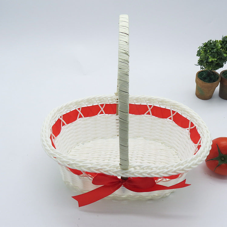 Ladies Presentation Basket Siopsrl
