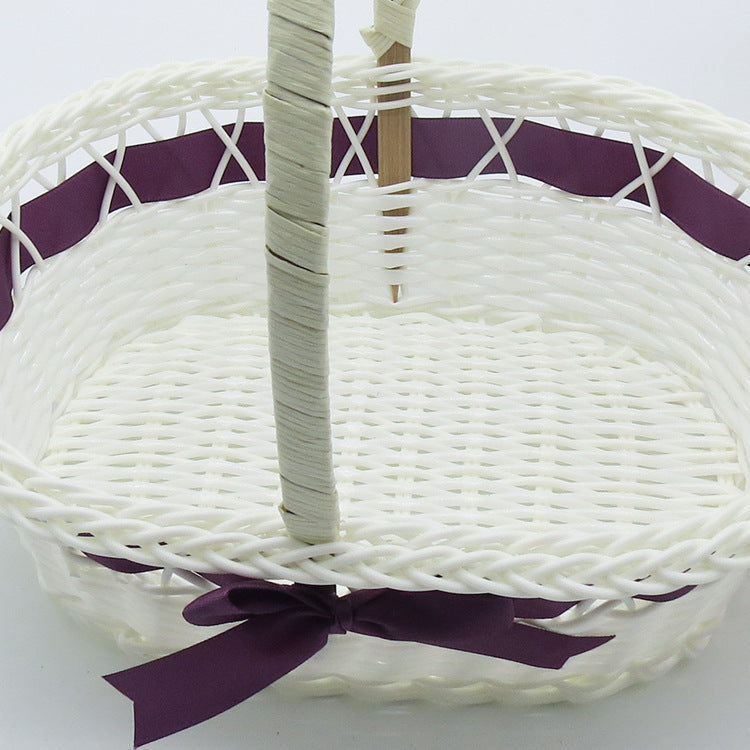 Ladies Presentation Basket Siopsrl