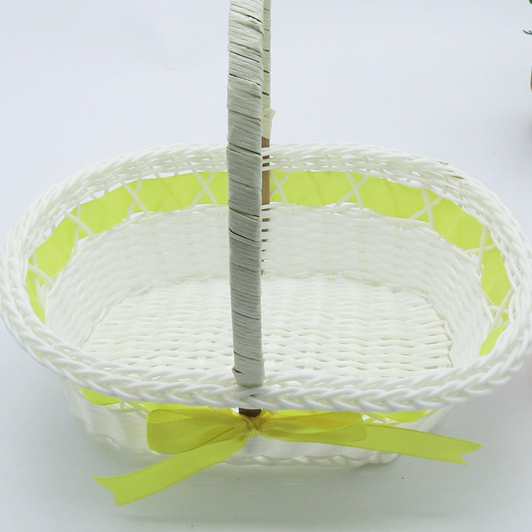 Ladies Presentation Basket Siopsrl