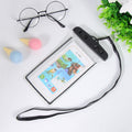 Siopsrl | Waterproof Smartphone Case Siopsrl