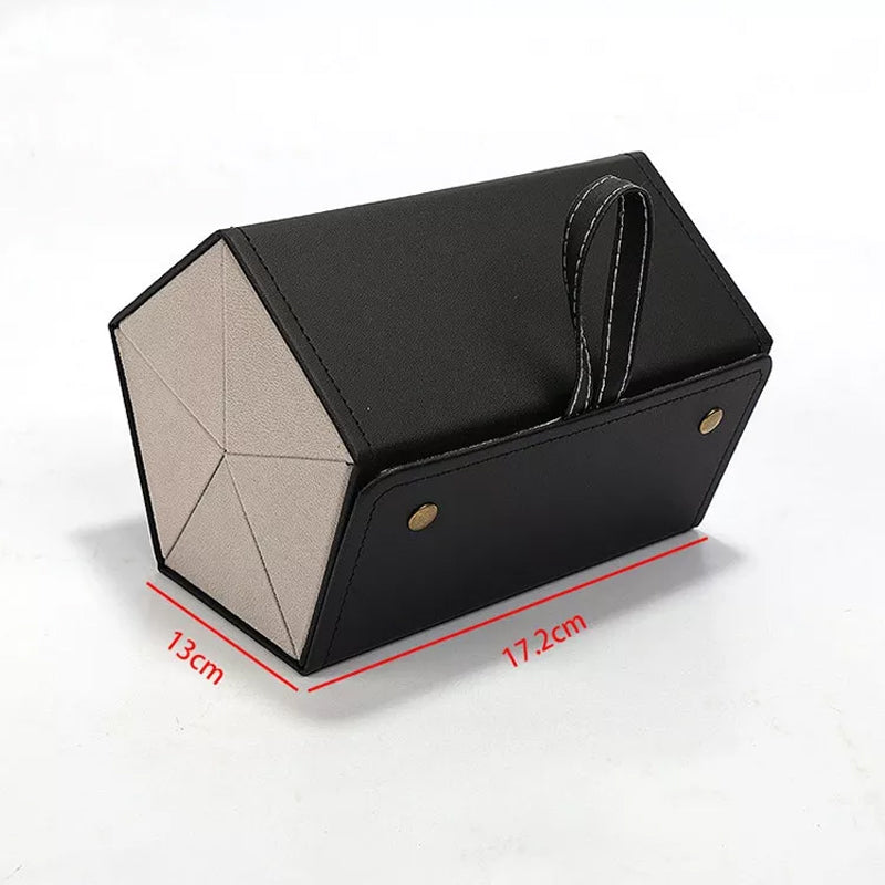 Multi Sunglasses Case -The Best Surprise Gift | Siopsrl