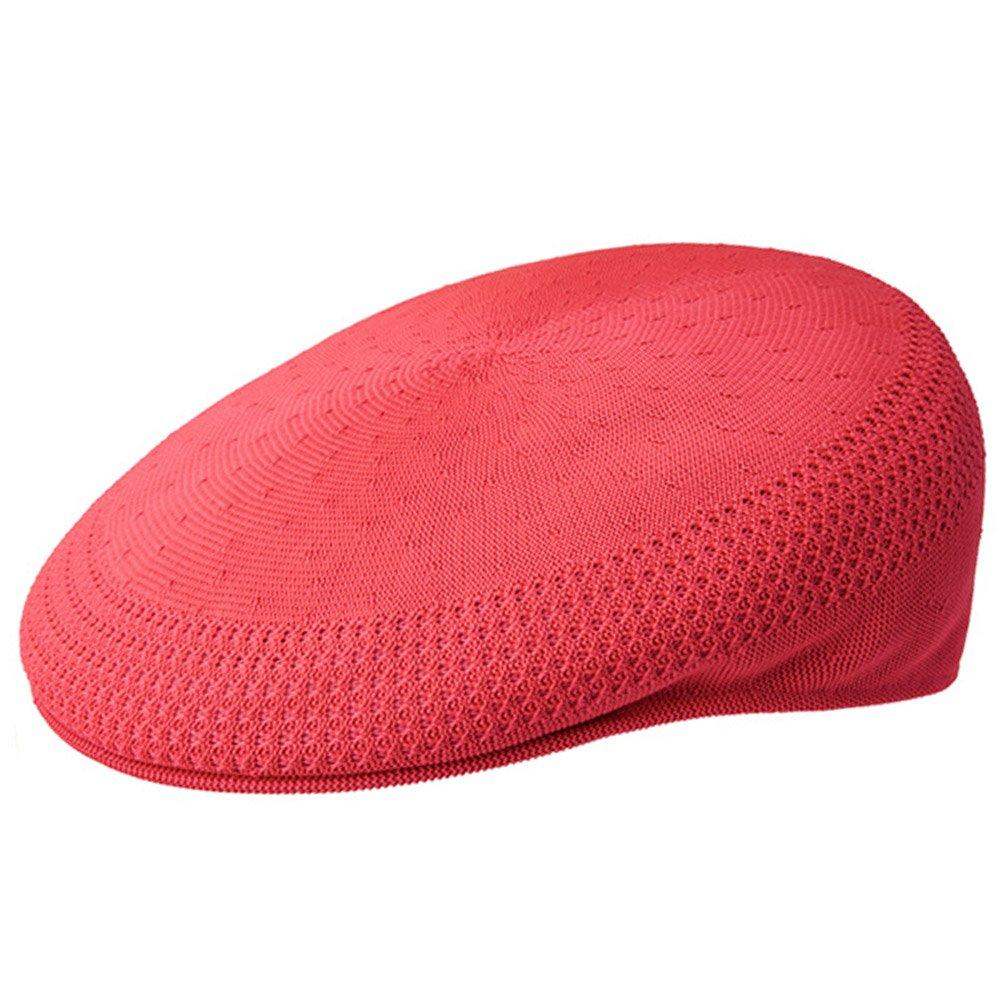 Tropic 504 Ventair - Kangol Flat Cap | siopsrl