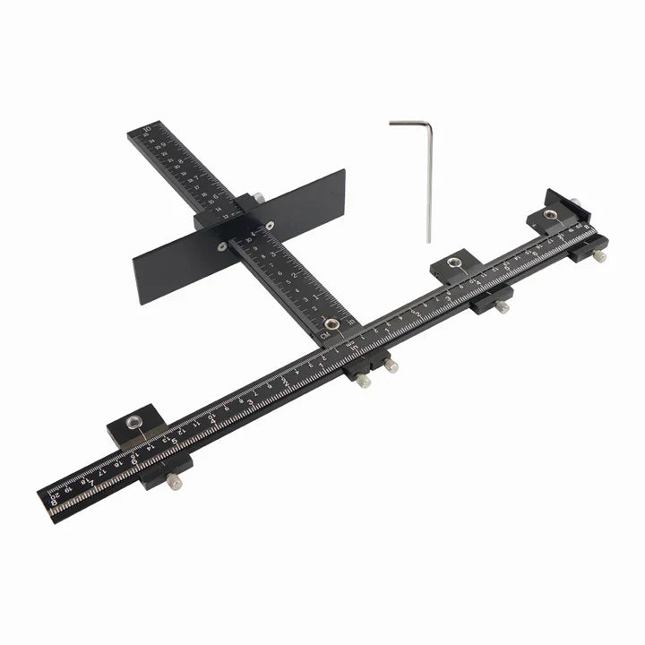 Siopsrl| CabinetPro – Perfect cabinet alignment in minutes, completely effortless