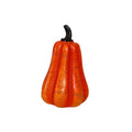 Siopsrl| Halloween Pumpkin Lamp