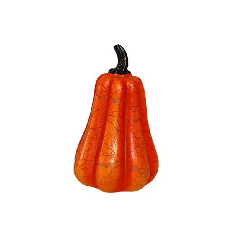 Siopsrl| Halloween Pumpkin Lamp