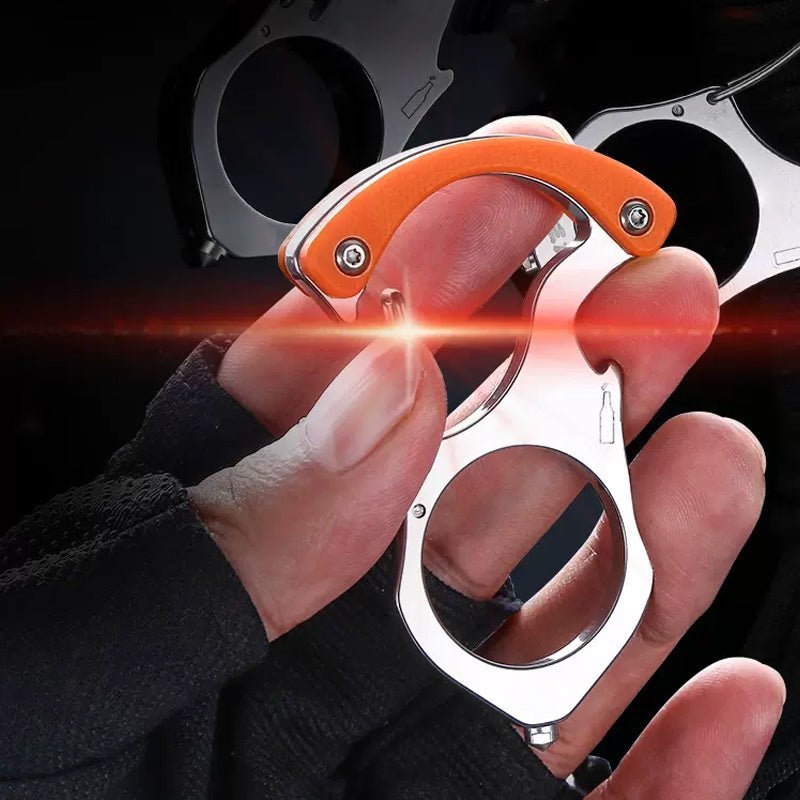 Siopsrl| Multifunction key - Practical - Elegant - Essential for daily use