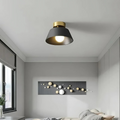 Siopsrl| | Stylish LED ceiling lamp for your home
