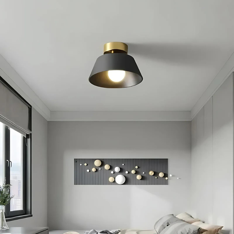 Siopsrl| | Stylish LED ceiling lamp for your home