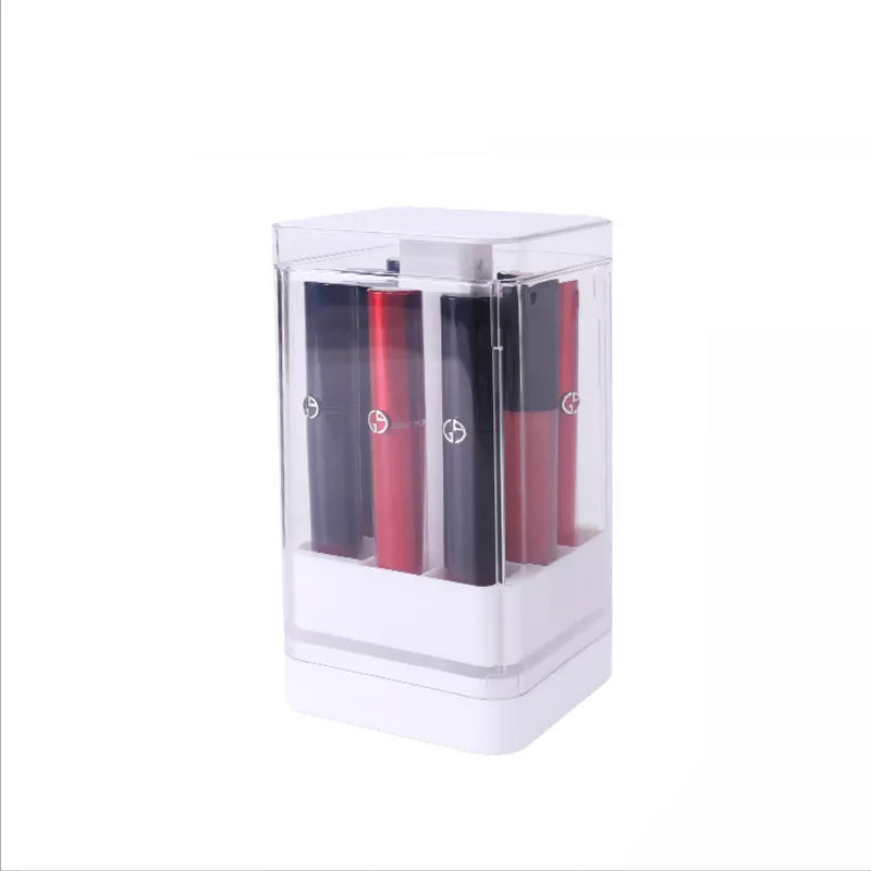 Lipstick Holder with Lid | Siopsrl