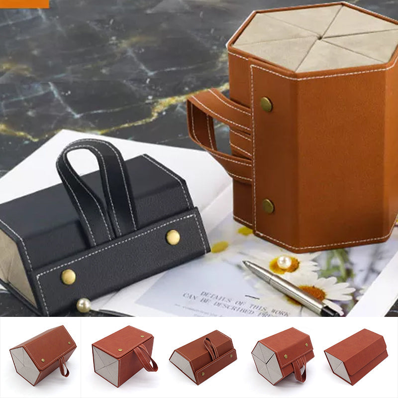 Siopsrl| Multi Sunglasses Case - The best surprise gift