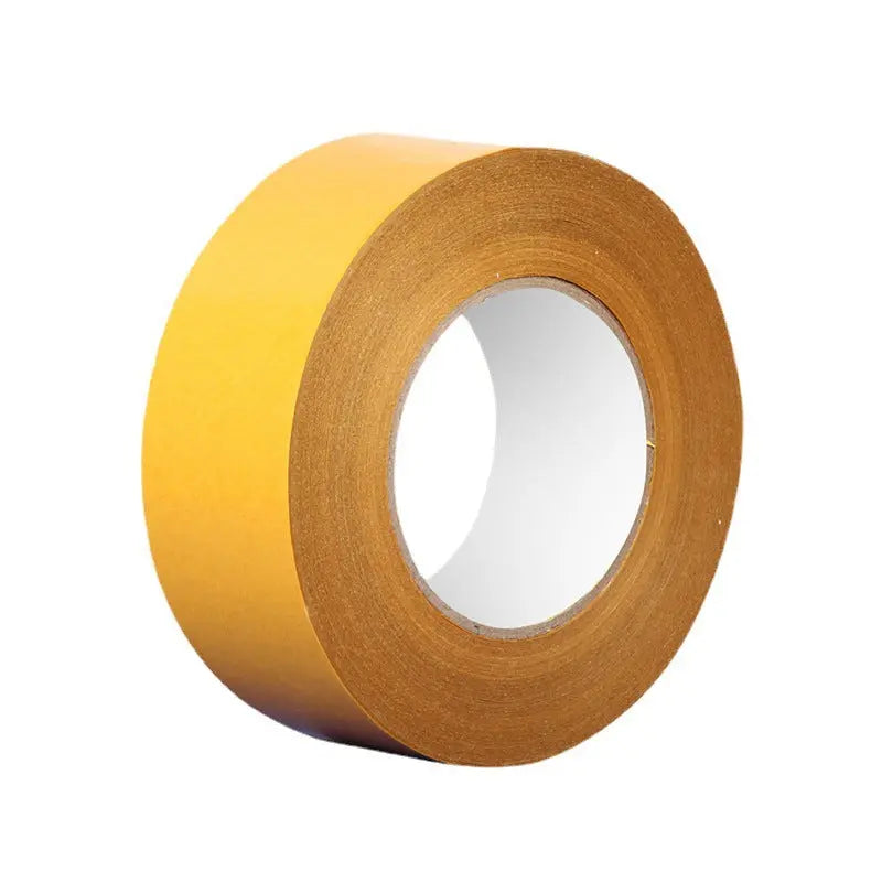 Siopsrl| Double-Sided Transparent All-Purpose Tape - Can be removed without residue