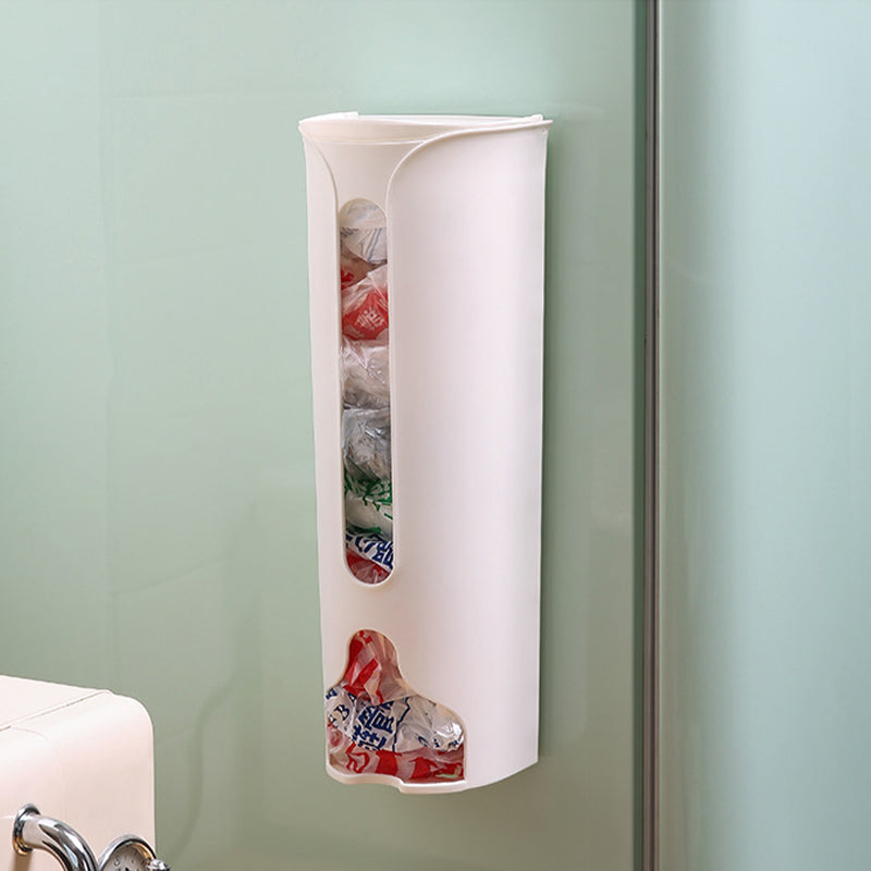 Garbage Bag Organizer | Siopsrl