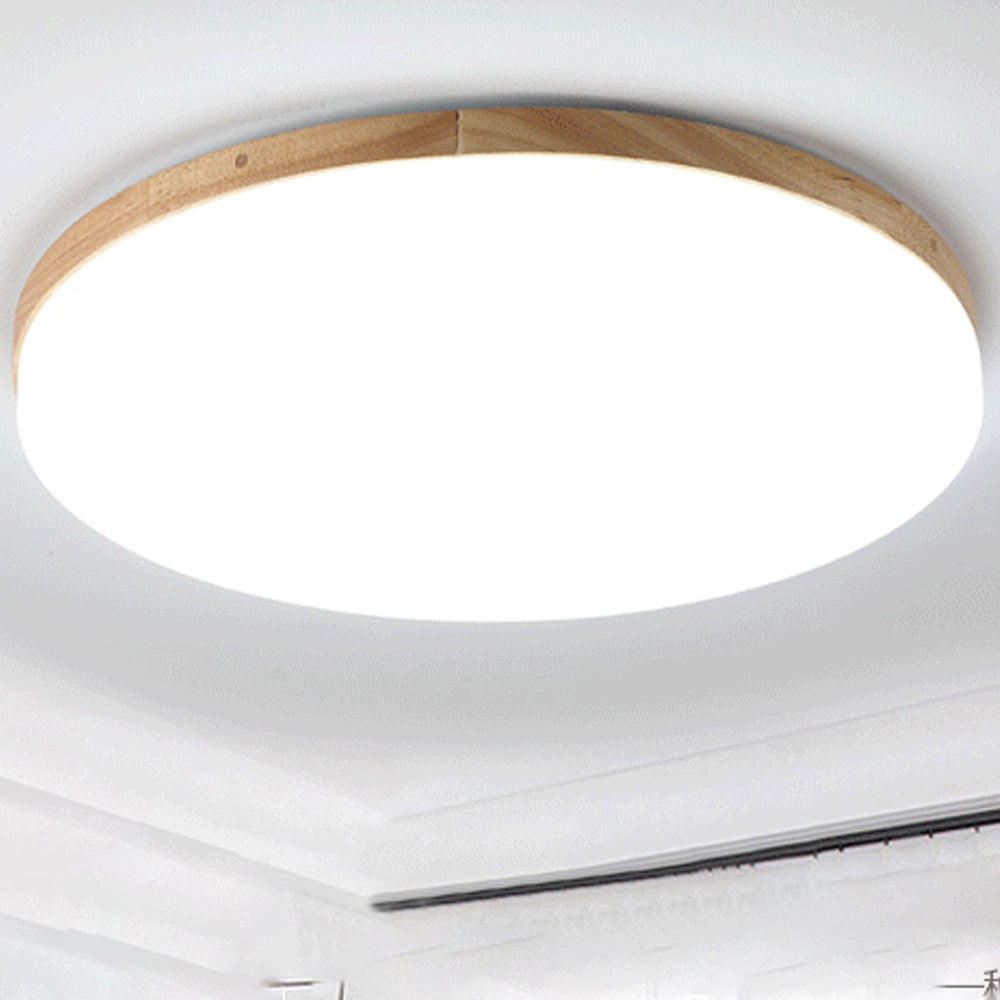 Siopsrl| Stylish LED lighting for a warm and cozy space