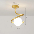 Siopsrl| Stylish modern pendant lamp for any decor