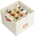 Siopsrl| RackNest – Organization for every pair!